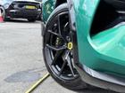LOTUS Eletre Photo 10