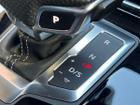 Audi Q5 Photo 20