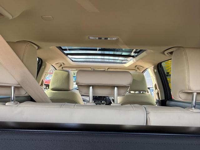 Used Honda CR-V FJ72ZHO 45