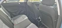 Hyundai i20 Photo 22