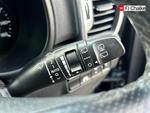 Kia Sportage Photo 20