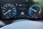 Kia Sportage Photo 8