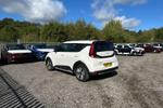 Kia Soul Photo 28