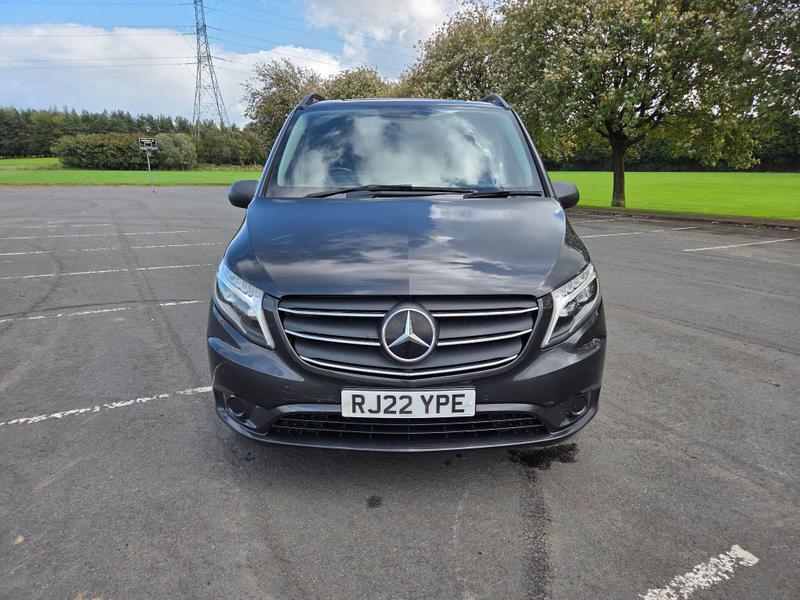 Mercedes-Benz Vito Photo at-fa74805ababa418f9060e98e7c72383d.jpg