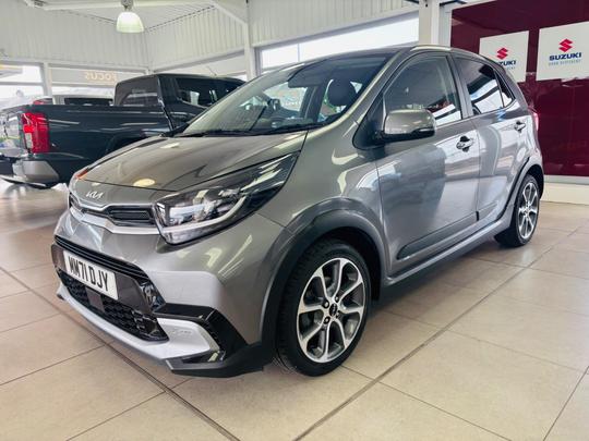 Kia Picanto Photo at-fa78d73b68d64f069b863f2ae6fb38e2.jpg