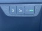 Audi Q4 Photo 25