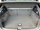 Audi Q2 Photo 9