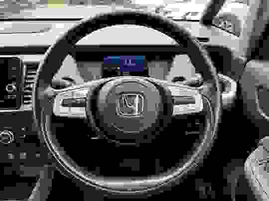 Honda Jazz Hybrid Photo at-fa7e5ba1c61b4a0f95ca1bcdc3263954.jpg