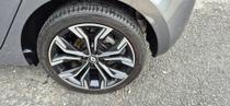 Renault Clio Photo 20