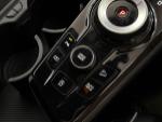 Kia Sportage Photo 28
