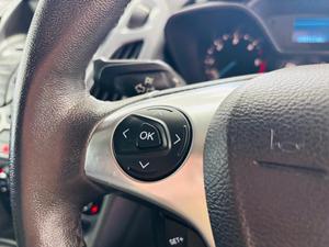 Ford Transit Connect Photo 33