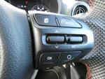Kia Picanto Photo 20