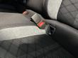 Volkswagen Taigo Photo 32