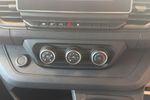 Renault TRAFIC Photo 38