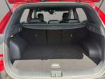 Kia Sportage Photo 25