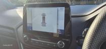 Ford Puma Photo 27