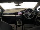 Audi A3 Photo 7