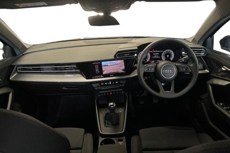 Audi A3 Photo at-fa8e513a5ae6486896d290c1c9fe694b.jpg