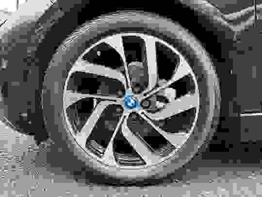 BMW i3 Photo at-fa8f41c9885443478a5b6483d2f6eb24.jpg