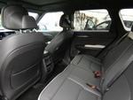 Kia EV5 Photo 14