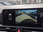 Kia Sportage Photo 19