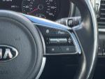Kia Sportage Photo 16