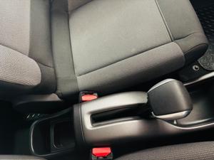 Citroen C3 Aircross Photo 40