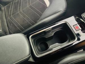 Vauxhall Mokka Photo 37