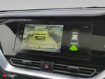 Kia Niro Photo 26