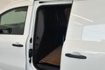 Renault KANGOO Photo 18