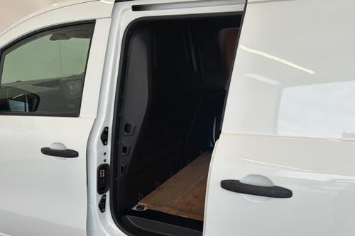 Renault KANGOO Photo at-fa9a624fa84b4df5998c26081a4be9f3.jpg
