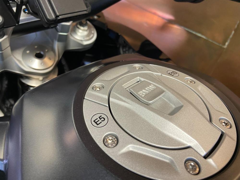 BMW F 900 XR Photo at-fa9b7c714f0046538f29c4732225dcae.jpg