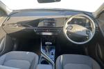 Kia Niro Photo 8
