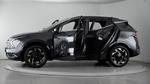 Kia Sportage Photo 69