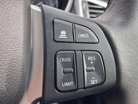 Suzuki S-Cross Photo 17