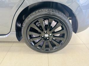 Suzuki Swift Photo 16
