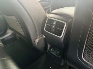 Kia Sportage Photo 32