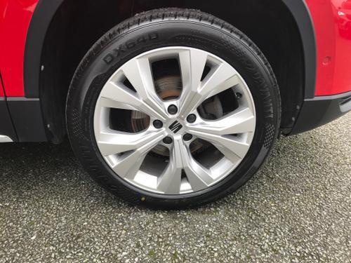SEAT Ateca Photo at-faa992f5e5de4e00bfc5da5615b45b72.jpg