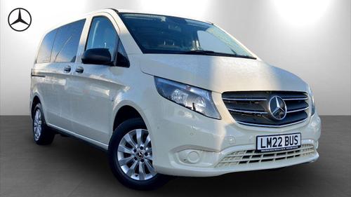 Mercedes-Benz Vito Photo at-faae658392ce457d96db0cba2c248610.jpg