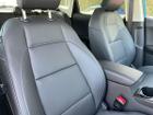 MG MG ZS Photo 21