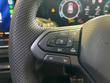 Volkswagen Tiguan Photo 15