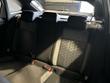 Volkswagen Taigo Photo 31