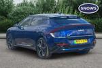Kia EV6 Photo 2