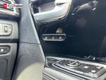 Kia Niro Photo 17