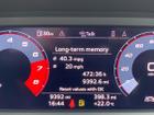 Audi A3 Photo 5