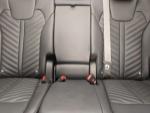Kia Sorento Photo 30