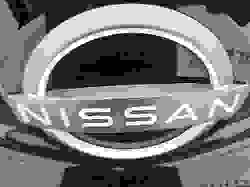 Nissan Leaf Photo at-fab9866ce975439eb2b2625cd5431515.jpg