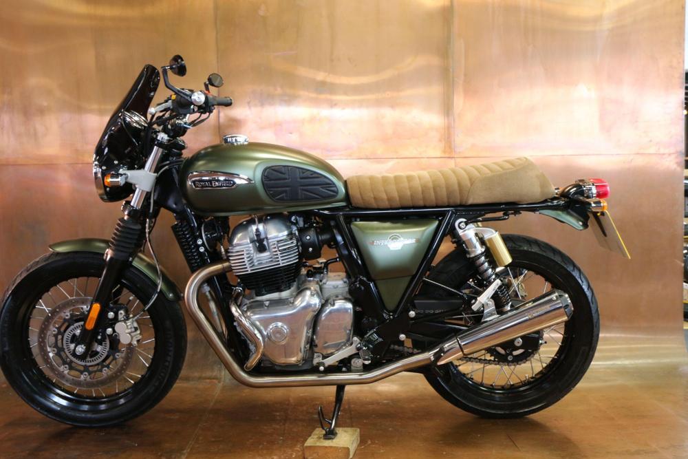 Royal Enfield Interceptor 650 Photo at-fab9d602f59f465e95fb1cafd213439b.jpg