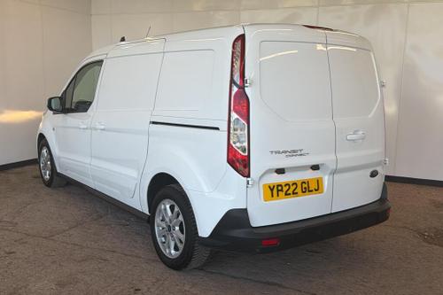 Ford TRANSIT CONNECT Photo at-fac1d84201684b3ebf3795405f149b45.jpg