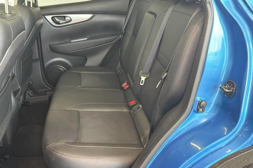 Nissan QASHQAI Photo at-fac2b33ac8f848a5916e5999aa0e3909.jpg
